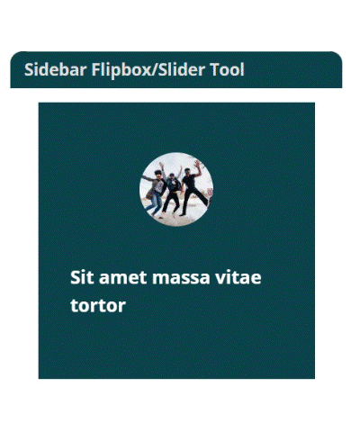 Flipbox_Slide_Sidebar_example.gif