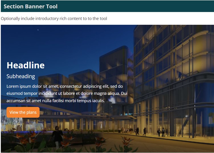 Section_Banner_Tool_example.jpg